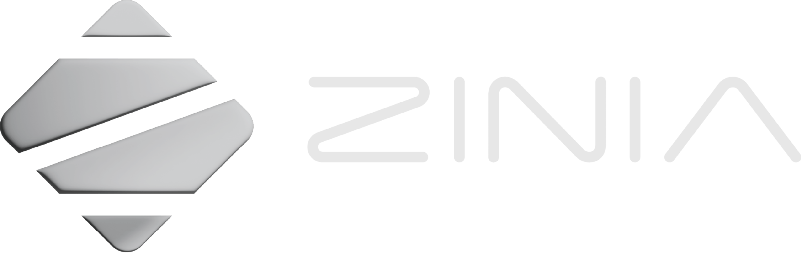 Zinia